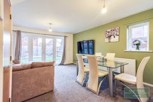 Photo 17- click for photo gallery